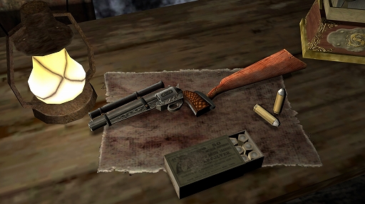 ���������꡼ No.004�Υ���ͥ������ / ���ƥ륹�ۥ顼��Gloomwood�ס��ǿ��緿���åץǡ��ȡ�Hightown�פ��꡼�������⤤�֤ˤ����ϰ�ϥ��������о�