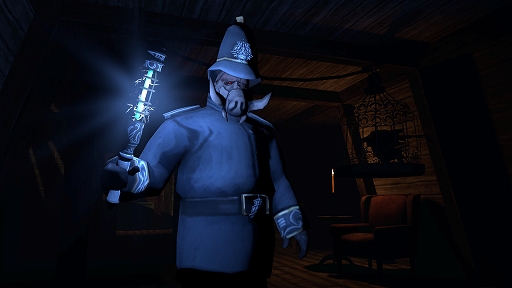 ���������꡼ No.005�Υ���ͥ������ / ���ƥ륹�ۥ顼��Gloomwood�ס��ǿ��緿���åץǡ��ȡ�Hightown�פ��꡼�������⤤�֤ˤ����ϰ�ϥ��������о�