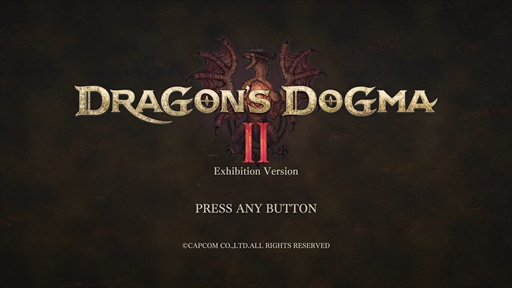 ֥ɥ饴󥺥ɥ 2TGS2023_ץ쥤