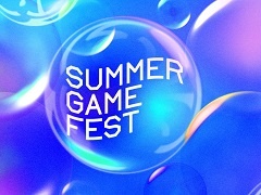 「FF VII」リメイク第2弾や「スパイダーマン」シリーズ最新作の発売日が発表に。Summer Game Fest 2023で紹介された注目作まとめ