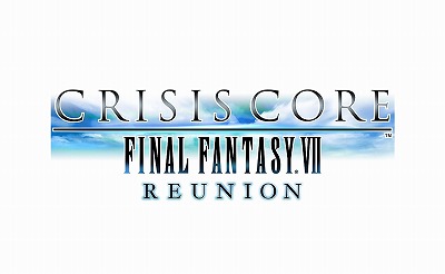 CRISIS CORE -FINAL FANTASY VII- REUNIONפκǿ󤬸ˡ饦ɤʤɼץ饯ȡХȥ륷ƥξܺ٤餫