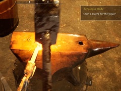 ǽ᤿äľ䤷η夲褦Sword & Shield SimulatorסθǤ꡼