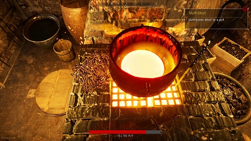 ꡼ No.002Υͥ / ǽ᤿äľ䤷η夲褦Sword & Shield SimulatorסθǤ꡼