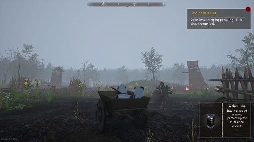 ꡼ No.005Υͥ / ǽ᤿äľ䤷η夲褦Sword & Shield SimulatorסθǤ꡼