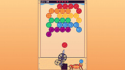 �Х֥륷�塼����