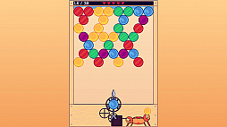 �Х֥륷�塼����