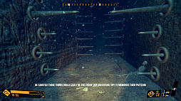 Deep Diving Adventures