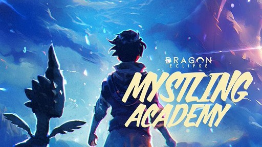 ꡼ No.001Υͥ / ֥ܡɥॢ꡼ʡס31ޤǿ1ܼ֥󥿡֥ॺ2025פ򥹥ȡ񻺤Ρ֥ޥåٹפо