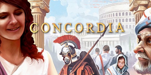 ���������꡼ No.002�Υ���ͥ������ / �֥ܡ��ɥ����ॢ�꡼�ʡ�Ϣ³�������٥�Ȥǡ֥��󥳥�ǥ����פ��о졣������ˤϥܡ��ɥ������ǡ֥ǥåɥ��륺�פʤɤ�����������