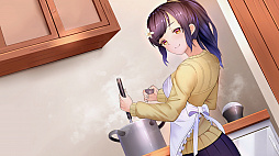 A Winter��s Daydream