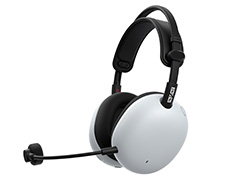 ˡINZONE顤Υޡ󥤥䡼ե䥭ܡɡޥޥѥåɤʤɤ95ȯ