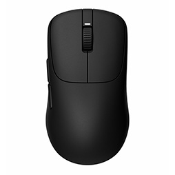 画像ギャラリー No.013のサムネイル画像 / ソニーINZONEから,初のゲーマー向けインイヤーイヤフォンやキーボード,マウス,マウスパッドなどが9月5日に発売