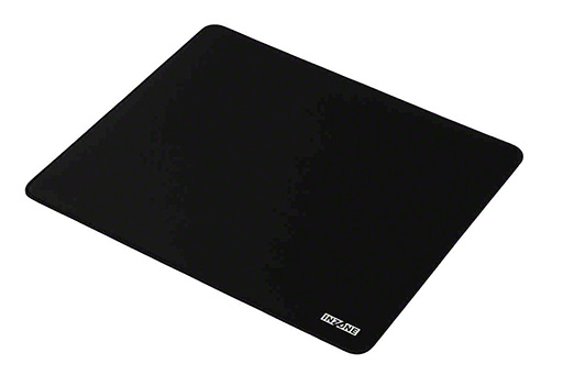 画像ギャラリー No.016のサムネイル画像 / ソニーINZONEから,初のゲーマー向けインイヤーイヤフォンやキーボード,マウス,マウスパッドなどが9月5日に発売