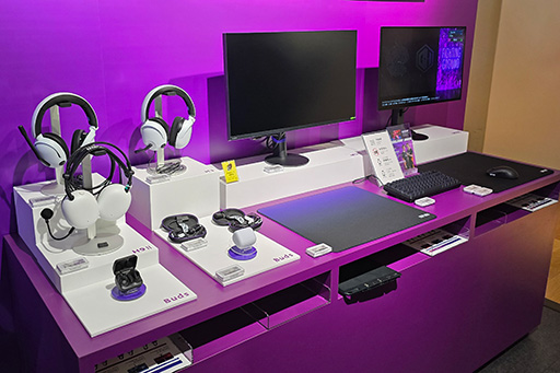 ꡼ No.004Υͥ / INZONEΥޡǥХ򥲡θǤZONE0פˡȥ ¤˥ץ󡣥6Ⳬͽ