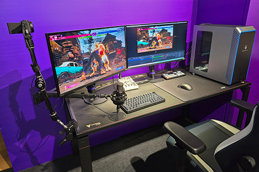 ꡼ No.006Υͥ / INZONEΥޡǥХ򥲡θǤZONE0פˡȥ ¤˥ץ󡣥6Ⳬͽ