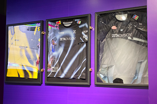 ꡼ No.008Υͥ / INZONEΥޡǥХ򥲡θǤZONE0פˡȥ ¤˥ץ󡣥6Ⳬͽ