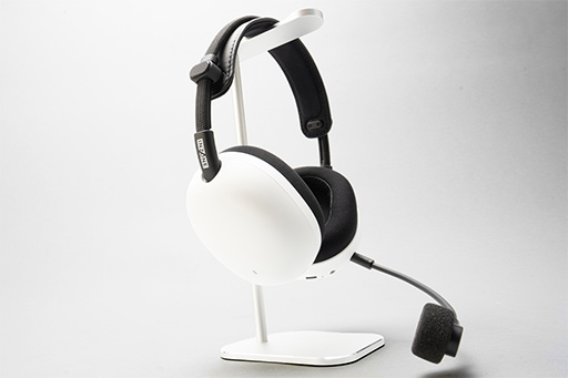 ꡼ No.003Υͥ / ˡeݡĸإåɥåȡINZONE H9 IIפϡʳΥޡˤŬɤڥӥ塼