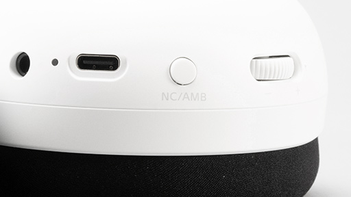 ꡼ No.011Υͥ / ˡeݡĸإåɥåȡINZONE H9 IIפϡʳΥޡˤŬɤڥӥ塼