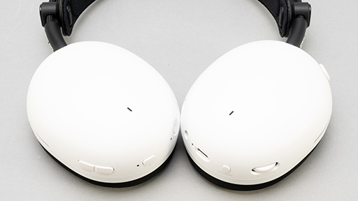 ꡼ No.014Υͥ / ˡeݡĸإåɥåȡINZONE H9 IIפϡʳΥޡˤŬɤڥӥ塼