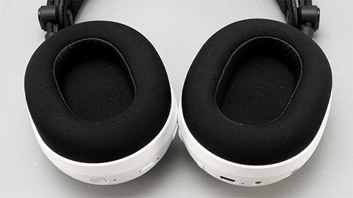 ꡼ No.015Υͥ / ˡeݡĸإåɥåȡINZONE H9 IIפϡʳΥޡˤŬɤڥӥ塼