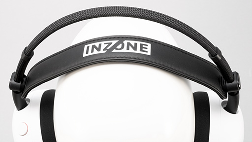 ꡼ No.017Υͥ / ˡeݡĸإåɥåȡINZONE H9 IIפϡʳΥޡˤŬɤڥӥ塼