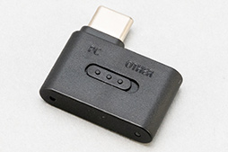 ꡼ No.023Υͥ / ˡeݡĸإåɥåȡINZONE H9 IIפϡʳΥޡˤŬɤڥӥ塼