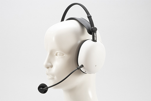 ꡼ No.037Υͥ / ˡeݡĸإåɥåȡINZONE H9 IIפϡʳΥޡˤŬɤڥӥ塼