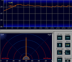 ꡼ No.059Υͥ / ˡeݡĸإåɥåȡINZONE H9 IIפϡʳΥޡˤŬɤڥӥ塼