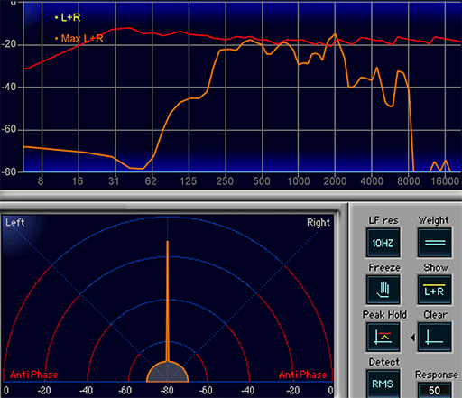꡼ No.060Υͥ / ˡeݡĸإåɥåȡINZONE H9 IIפϡʳΥޡˤŬɤڥӥ塼