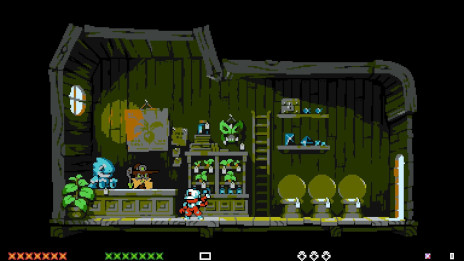 ���������꡼ No.005�Υ���ͥ������ / ���ݡ��Ĥ�ơ��ޤˤ���2D�ץ�åȥե����ޡ���Bat Boy�פ�ȯ������5��25���˷��ꡣ��͸������������դˤ����ҡ������ΡȥХåȥܡ�����