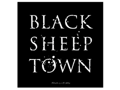 BA-KUΥ٥륲BLACK SHEEP TOWNפΥǥǤ͸᤬衦ʥꥪĤ̳ʤǡȯ9ͽ