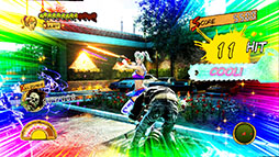 ӥLOLLIPOP CHAINSAW RePOPס926ȯꡣեåθɻ֤ṳ̂ʤͷӤ䤹ʤäо