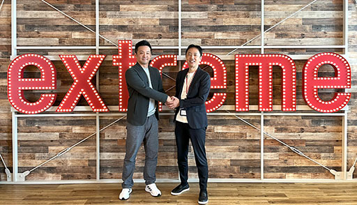 ꡼ No.002Υͥ / ֥ݥåץ󥽡סʣοץȤŸƤȯɽNADA HOLDINGSȥѡȥʡå׷