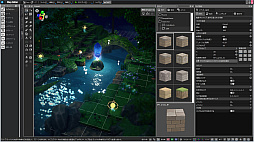 ꡼ No.005Υͥ / RPG Developer Bakinס緿åץǡVer. 2.1»ܡեǽ󥰤ڤؤʤɤ