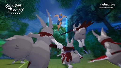 ���������꡼ No.002�Υ���ͥ������ / �֥���󥰥�顦�ե���ƥ��������ĤκǶ����������ȯɽ������������Ѥ�ե�3D���������Ҽ�ǵ��ڤ�ͷ�٤륢������󥲡����