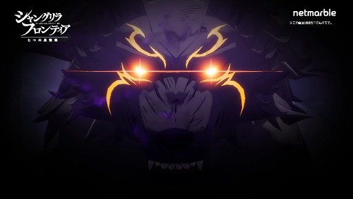 ���������꡼ No.003�Υ���ͥ������ / �֥���󥰥�顦�ե���ƥ��������ĤκǶ����������ȯɽ������������Ѥ�ե�3D���������Ҽ�ǵ��ڤ�ͷ�٤륢������󥲡����