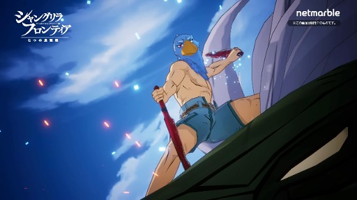 ���������꡼ No.004�Υ���ͥ������ / �֥���󥰥�顦�ե���ƥ��������ĤκǶ����������ȯɽ������������Ѥ�ե�3D���������Ҽ�ǵ��ڤ�ͷ�٤륢������󥲡����