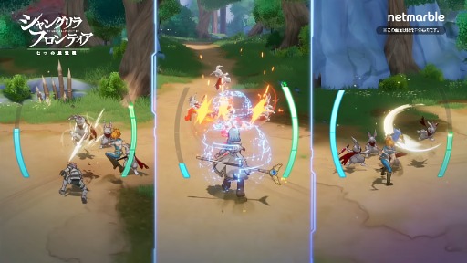 ���������꡼ No.005�Υ���ͥ������ / �֥���󥰥�顦�ե���ƥ��������ĤκǶ����������ȯɽ������������Ѥ�ե�3D���������Ҽ�ǵ��ڤ�ͷ�٤륢������󥲡����