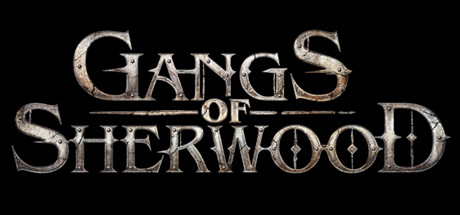画像集#001のサムネイル/「Gangs of Sherwood」の2023年内リリースをアナウンスし，最新トレイラーが公開に。ロビン・フッドの伝説をテーマにしたアクションADV