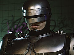 PS5版「RoboCop: Rogue City」，日本国内で今秋のリリースが決定。登場キャラや激しい銃撃戦の様子を確認できるトレイラーも公開に