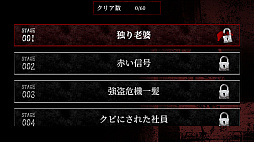 ��̣���狼����ݤ��ߥ��ƥ꡼