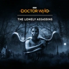 �ѥå�����