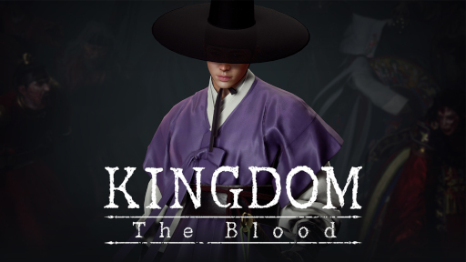 PCޥбΥKingdom: The Bloodסץ쥤ϿǿˡĥΤХȥǧǤ