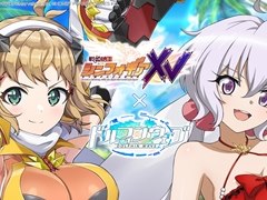 ֥ɥե󥦥֡פǡɱ侧եXVץܤ档ȥꥹܥ٥Ȥо