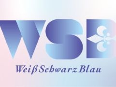 「ヴァイスシュヴァルツブラウ」，商品展開および関連サービスを終了。最後の商品は，10月16日発売予定のブースターパック