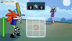 画像ギャラリー No.006のサムネイル画像 / ユーモアを散りばめた物語にダークな謎解きが絡むADV「Apopia: スイート・ナイトメア」，3月3日にSteamで配信決定