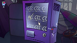 画像ギャラリー No.013のサムネイル画像 / ユーモアを散りばめた物語にダークな謎解きが絡むADV「Apopia: スイート・ナイトメア」,3月3日にSteamで配信決定