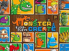 ɥ꤬ һοMonster CreateפդۿͽꡣBitSummit X-RoadsؤΥץ쥤֥Ÿ餫