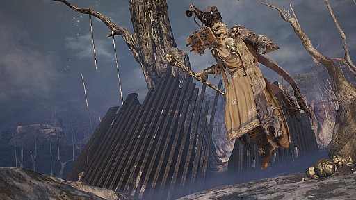 ꡼ No.002Υͥ / WarframeפλץȡSoulframeפΦƥȤָǻòǽˡTennoConȯɽ줿ƤϤ