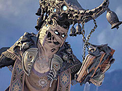 WarframeפλץȡSoulframeפΦƥȤָǻòǽˡTennoConȯɽ줿ƤϤ